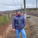  ,   Alexey, 31 ,   ,   