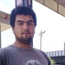 ���������� ���������, ���� ������� Azamat, 30 ���, ������������ ��� ������, ����� � ���������, c�������� ���������