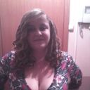  -,   , 35 ,   ,   , c , 