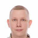  ,   Andrey, 47 ,   ,   , c , 