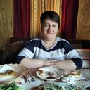  ,   , 49 ,     , 