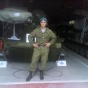  ,   , 37 ,     , c 