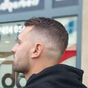 ���������� �������, ���� ����� ���, 23 ����, ������������ ��� ������, ���������