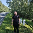 ���������� �����, ���� ������� Vladimir, 36 ���, ������������ ��� ������, ����� � ���������, c�������� ���������, ���������