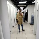 ���������� ������-��-����, ���� ������� �������, 49 ���, ������������ ��� ������, ����� � ���������