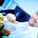 ���������� ������, ���� ������� ������, 31 ���, ������������ ��� ������, ����� � ���������, c�������� ���������, ���������