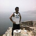  -,   Serdar, 44 ,   ,   , c 