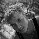  ,   Berlin, 39 ,   
