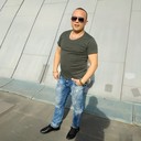 ���������� �����������, ���� ������� �������, 37 ���, ������������ ��� ������, ����� � ���������, c�������� ���������