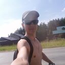 ���������� ������������, ���� ������� ������, 48 ���, ������������ ��� ������, ����� � ���������, c�������� ���������, ���������