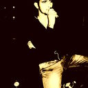 ���������� ����, ���� ������� XEYAL4IK, 35 ���, ������������ ��� ������, ����� � ���������, c�������� ���������