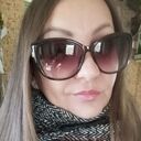 ���������� �����������, ���� ������� �������, 48 ���, ������������ ��� c�������� ���������