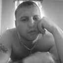  ,   , 39 ,   , c 