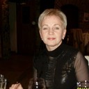 ���������� ������, ���� ������� �����, 55 ���, ������������ ��� ����� � ���������, c�������� ���������