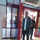 ���������� ������, ���� ������� ���� �����, 33 ����, ������������ ��� ������, ����� � ���������