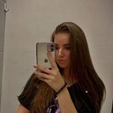 ���������� ����, ���� ������� �����, 23 ����, ������������ ��� ������, ����� � ���������, ���������