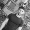  -,   , 33 ,   ,   , c 