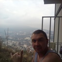 ���������� ����, ���� ������� Sergio, 45 ���, ������������ 