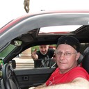  ,   , 62 ,     , c 