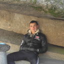 ���������� ����, ���� ������� �����, 35 ���, ������������ ��� ������