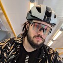 ���������� ������, ���� ������� Vova, 34 ����, ������������ ��� ������, ����� � ���������