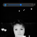  ,   , 47 ,   ,   