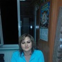 ���������� ������, ���� ������� �������, 39 ���, ������������ 