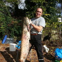 ���������� Kassel, ���� ������� ������, 47 ���, ������������ ��� ������, ����� � ���������