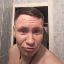  ,   , 36 ,     , c 