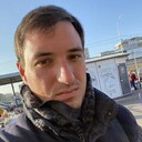 ���������� ����, ���� ������� ���������, 34 ����, ������������ ��� ������, ����� � ���������