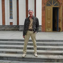 ���������� ���������, ���� ������� �����, 38 ���, ������������ ��� ������, ����� � ���������, c�������� ���������