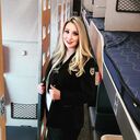 ���������� ������-��-����, ���� ������� �������, 30 ���, ������������ ��� ������, ����� � ���������, c�������� ���������