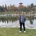 ���������� ���������, ���� ������� ��������, 52 ����, ������������ ��� ������, ����� � ���������