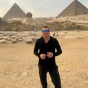 ���������� ���������, ���� ������� Alexander, 32 ����, ������������ ��� ����� � ���������, c�������� ���������, ���������