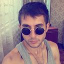 ���������� �������, ���� ������� Alex, 37 ���, ������������ ��� ������, ����� � ���������, c�������� ���������