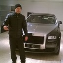 ���������� ����, ���� ������� �������, 35 ���, ������������ ��� ������, ����� � ���������, c�������� ���������