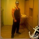 ���������� ����, ���� ������� ������, 40 ���, ������������ ��� ������, ����� � ���������, c�������� ���������, ���������