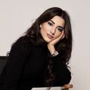  ,   AREVIK, 34 ,   ,   , c , 