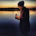 ���������� �����, ���� ������� ���������, 32 ����, ������������ ��� ������, c�������� ���������