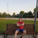 ���������� ������������, ���� ������� ���������, 29 ���, ������������ ��� ����� � ���������, c�������� ���������