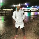 ���������� �������, ���� ������� AsilKhan, 37 ���, ������������ ��� ����� � ���������, c�������� ���������, ���������