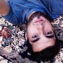 ���������� ���������, ���� ������� ����, 30 ���, ������������ ��� ������, ����� � ���������