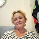  --,   , 52 ,   ,   