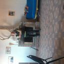 ���������� ������-��-����, ���� ������� ����, 41 ���, ������������ ��� ������, ����� � ���������, c�������� ���������