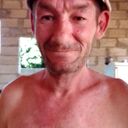  ,   , 53 ,   c , 