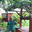  ,   , 65 ,   