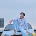  ,   Ulugbek, 33 ,   ,   , c 