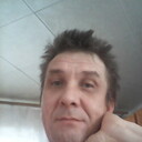 ���������� ���������, ���� ������� �����, 51 ���, ������������ ��� ������, ����� � ���������, c�������� ���������