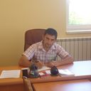 ���������� ������, ���� ������� Mark, 38 ���, ������������ ��� ������