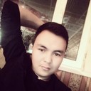  ,   Kuba, 34 ,   ,   , c 